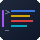 Log Highlighter for VSCode